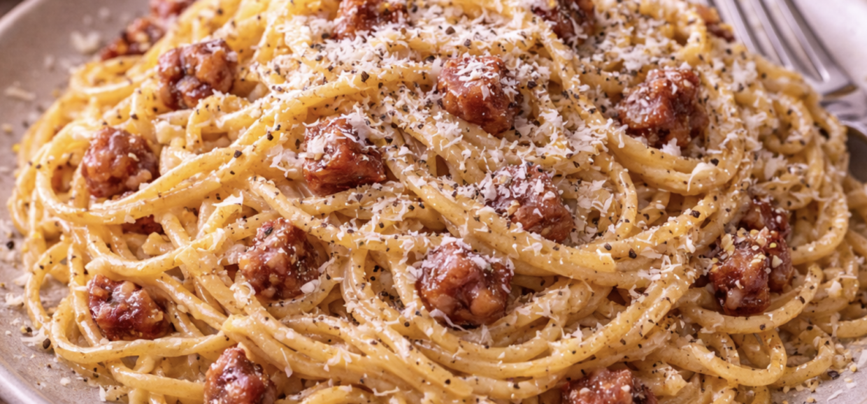 Spaghetti Carbonara_10