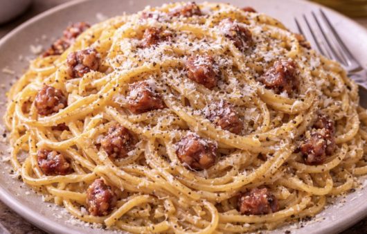 Spaghetti Carbonara_10