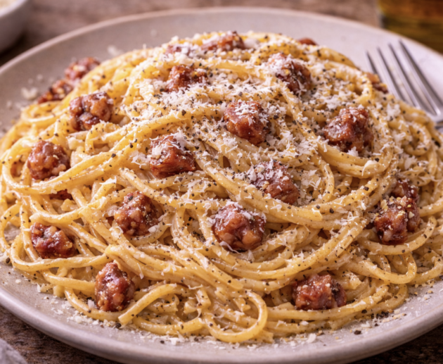 Spaghetti Carbonara_10