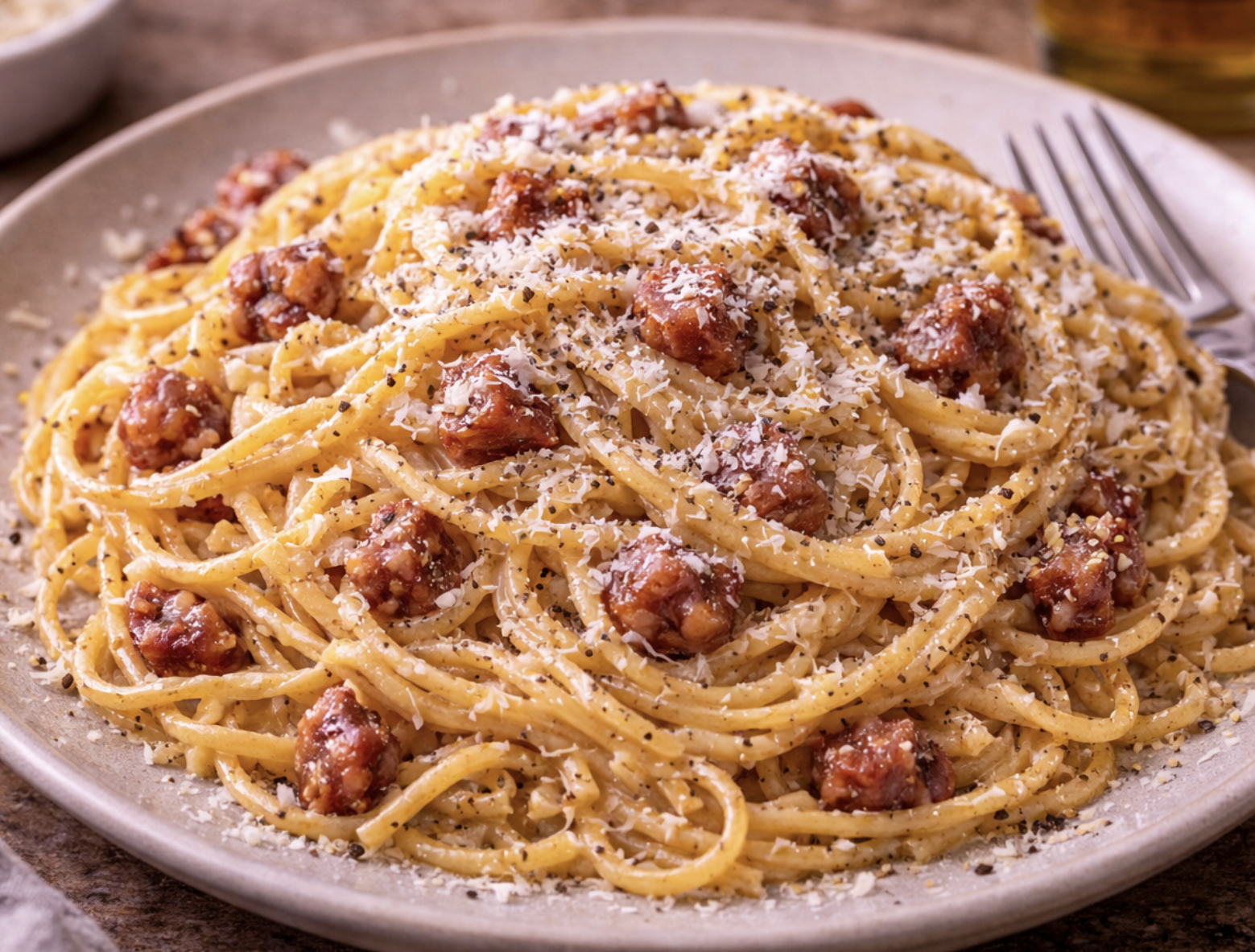 Spaghetti Carbonara_10