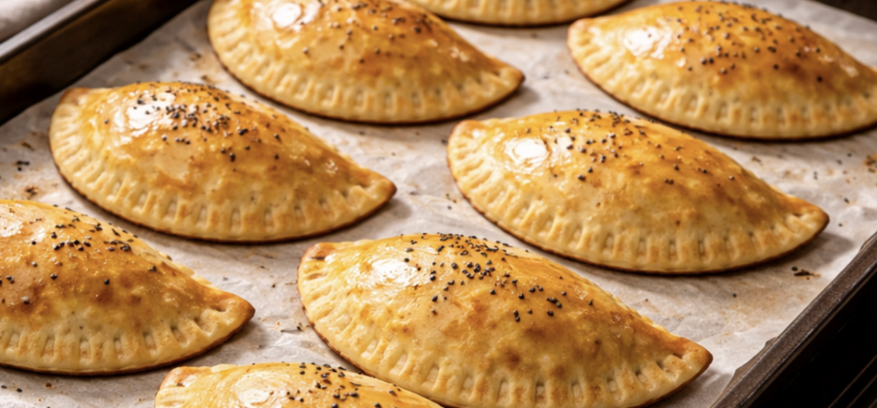 Empanadas_10