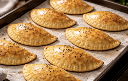 Empanadas_10