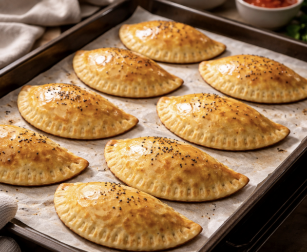 Empanadas_10