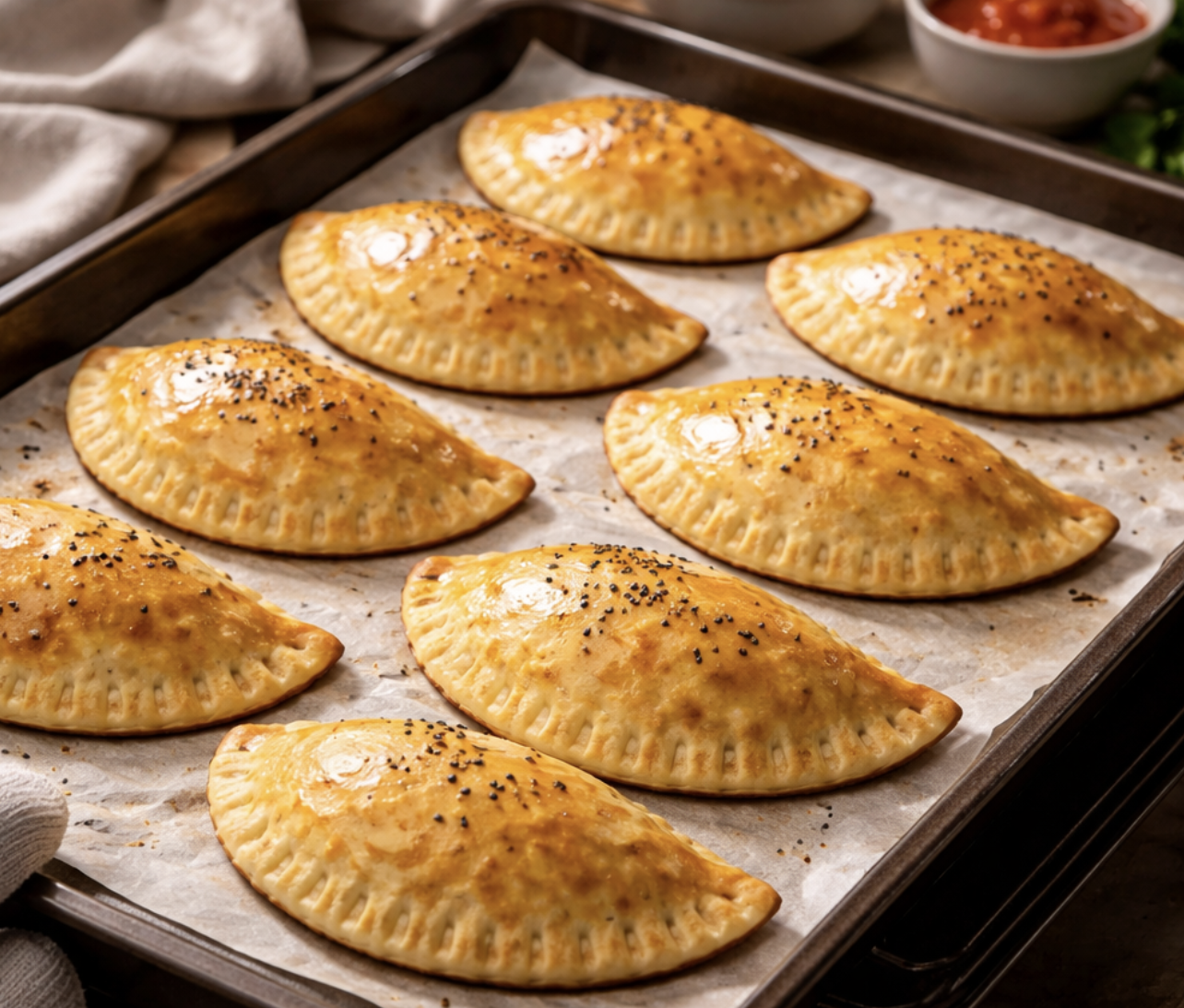 Empanadas_10