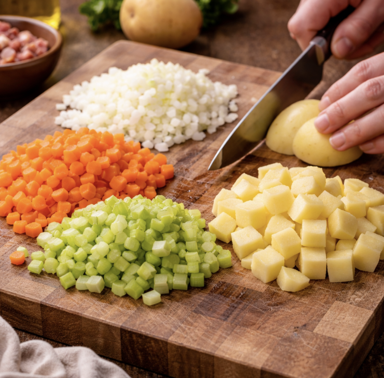 linsensuppe-mit-speck-und-gemuese_2