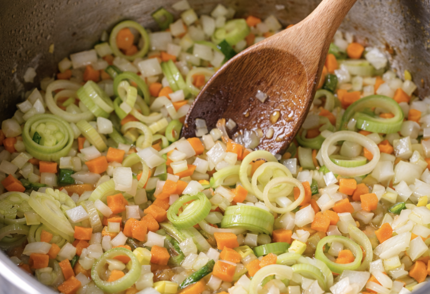 Norddeutsche Dorschsuppe_2