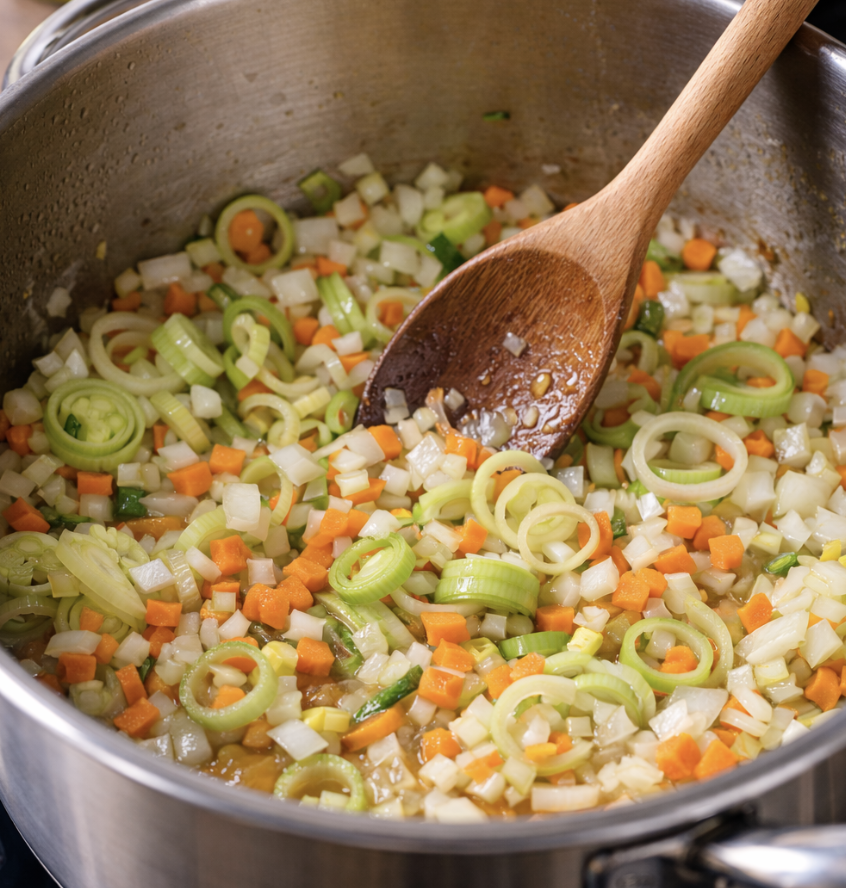 Norddeutsche Dorschsuppe_2