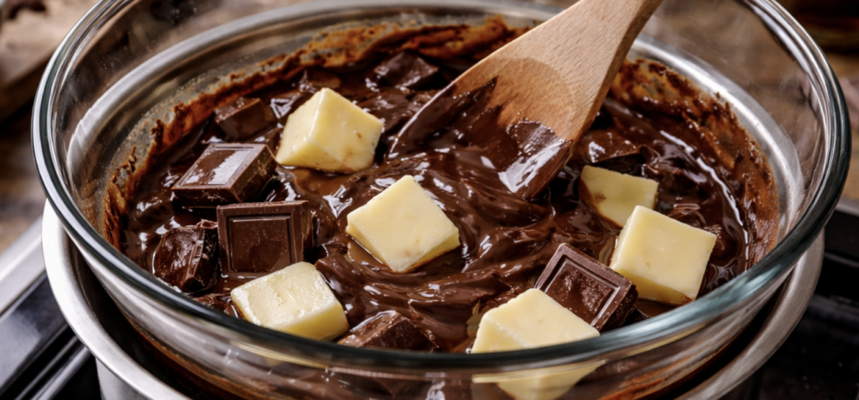 Schokoladen-Brownies_2