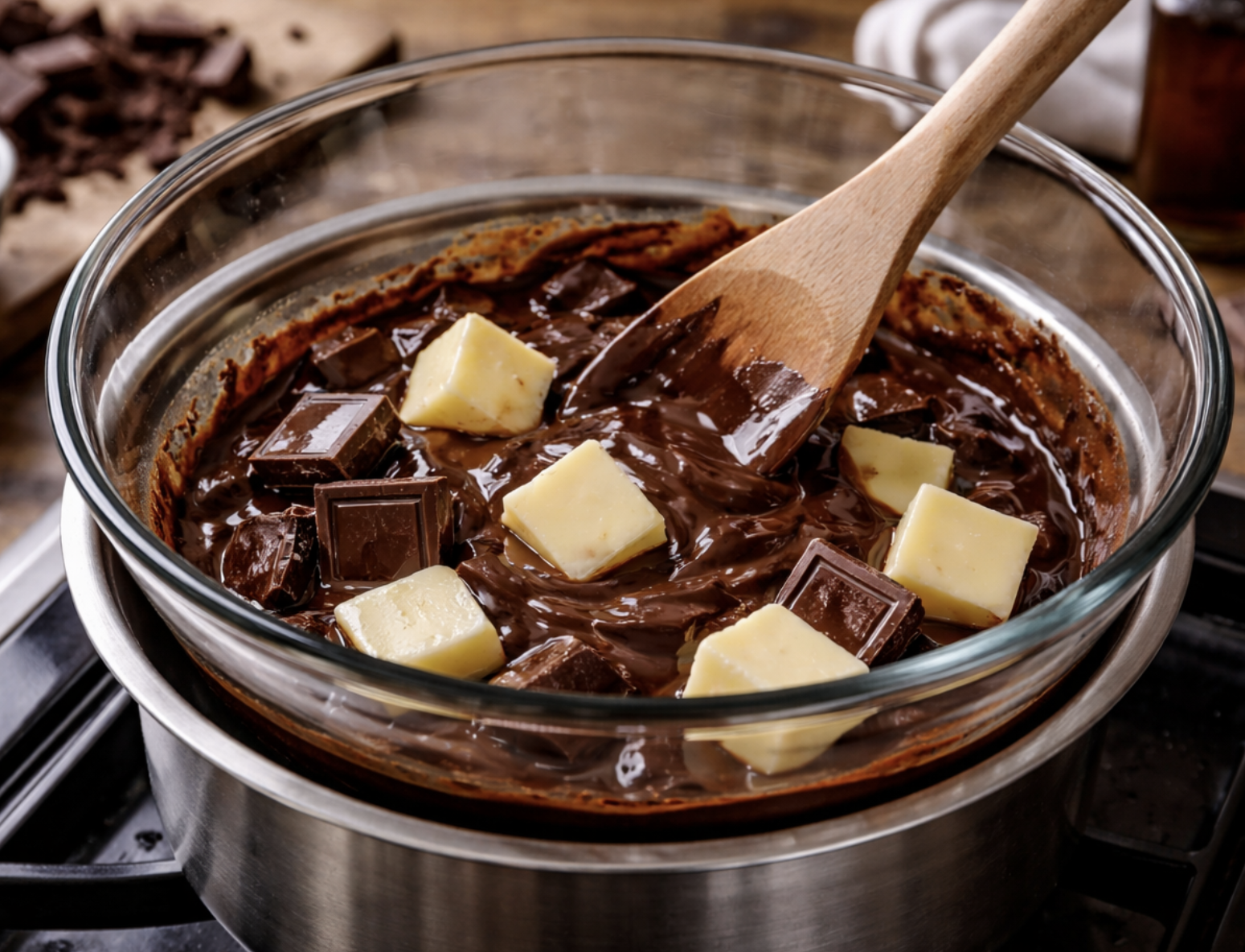 Schokoladen-Brownies_2