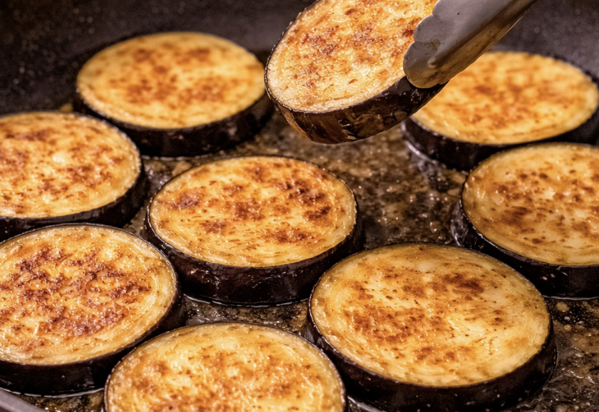 Auberginen-Parmigiana_2