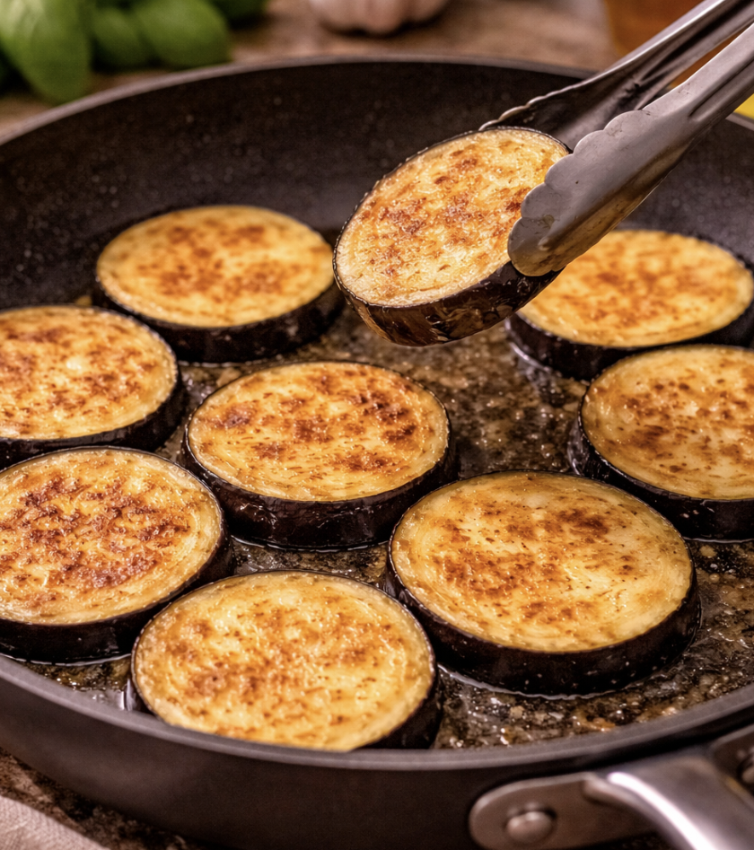 Auberginen-Parmigiana_2