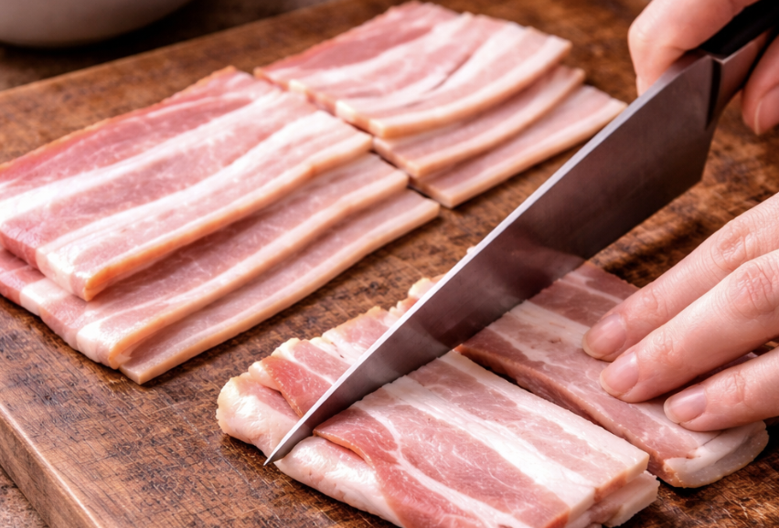 Datteln im Speckmantel_2