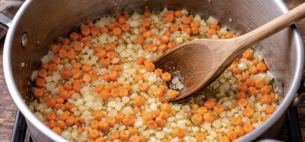 Weiße-Bohnen-Suppe mit Rosmarin_2