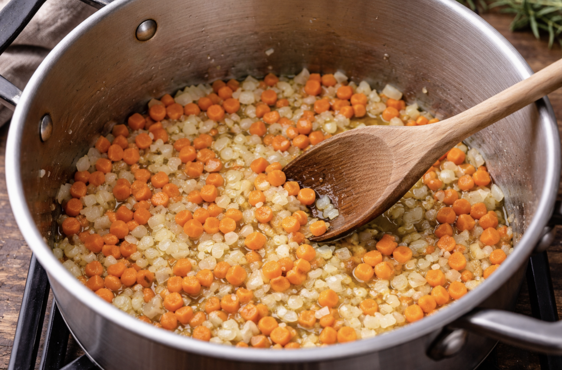 Weiße-Bohnen-Suppe mit Rosmarin_2