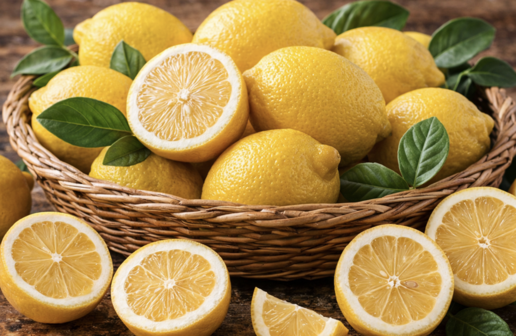 Lemon_2