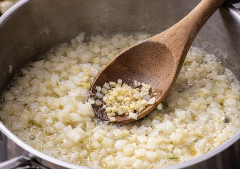 Cremige Spargel-Kartoffel-Suppe_2