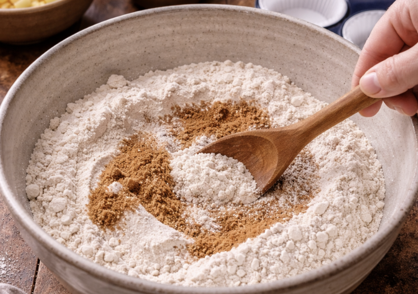 Apfel-Zimt-Muffins_2