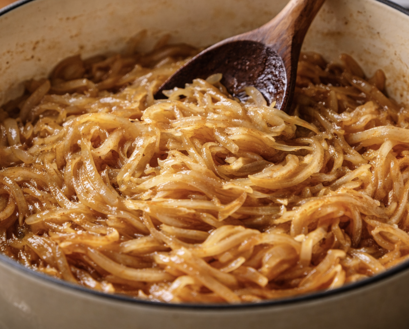 Französische Zwiebelsuppe_2