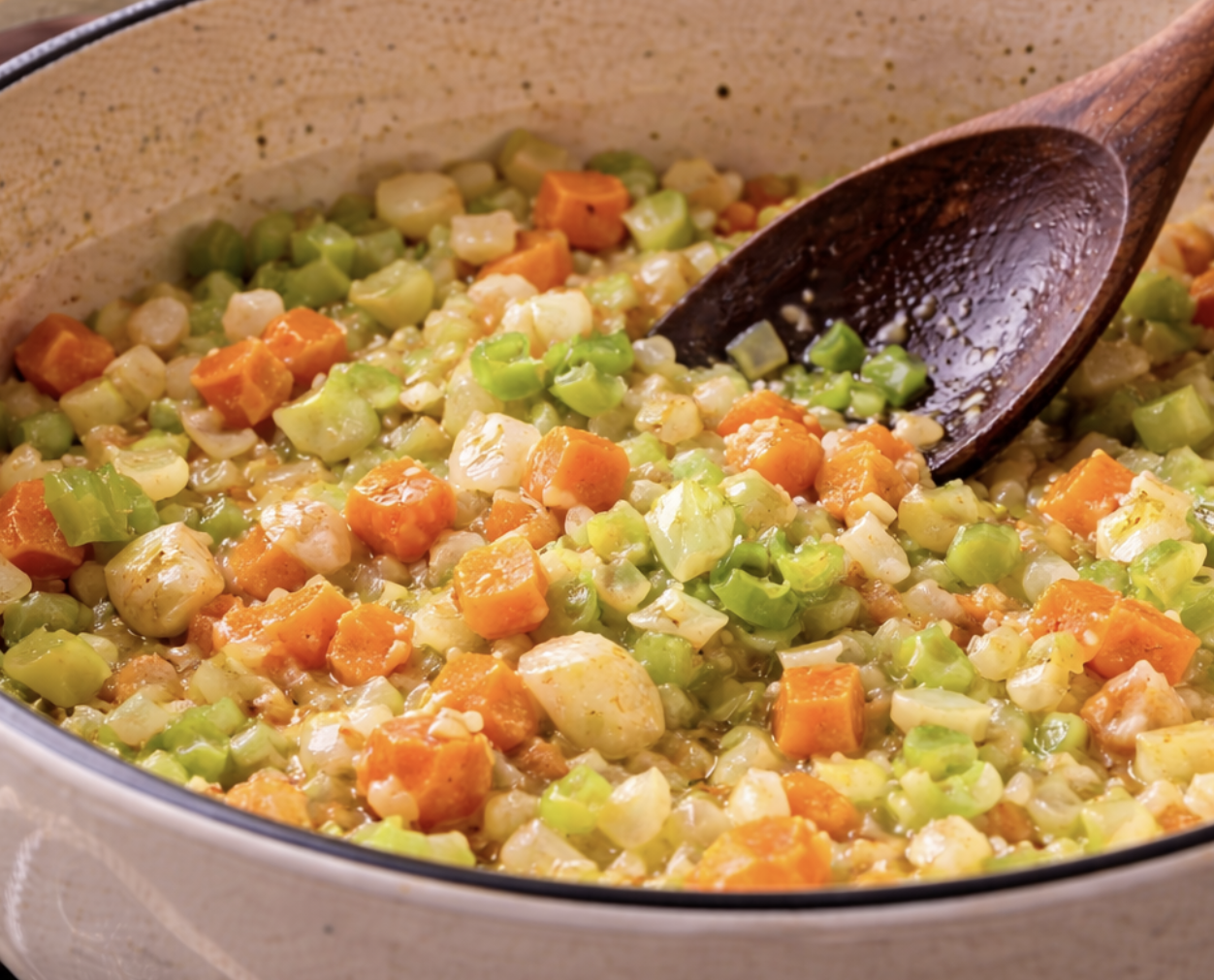 Muschelsuppe mit Weißwein_2
