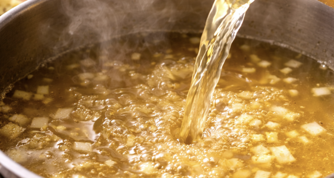 Krabben-Mais-Suppe_2