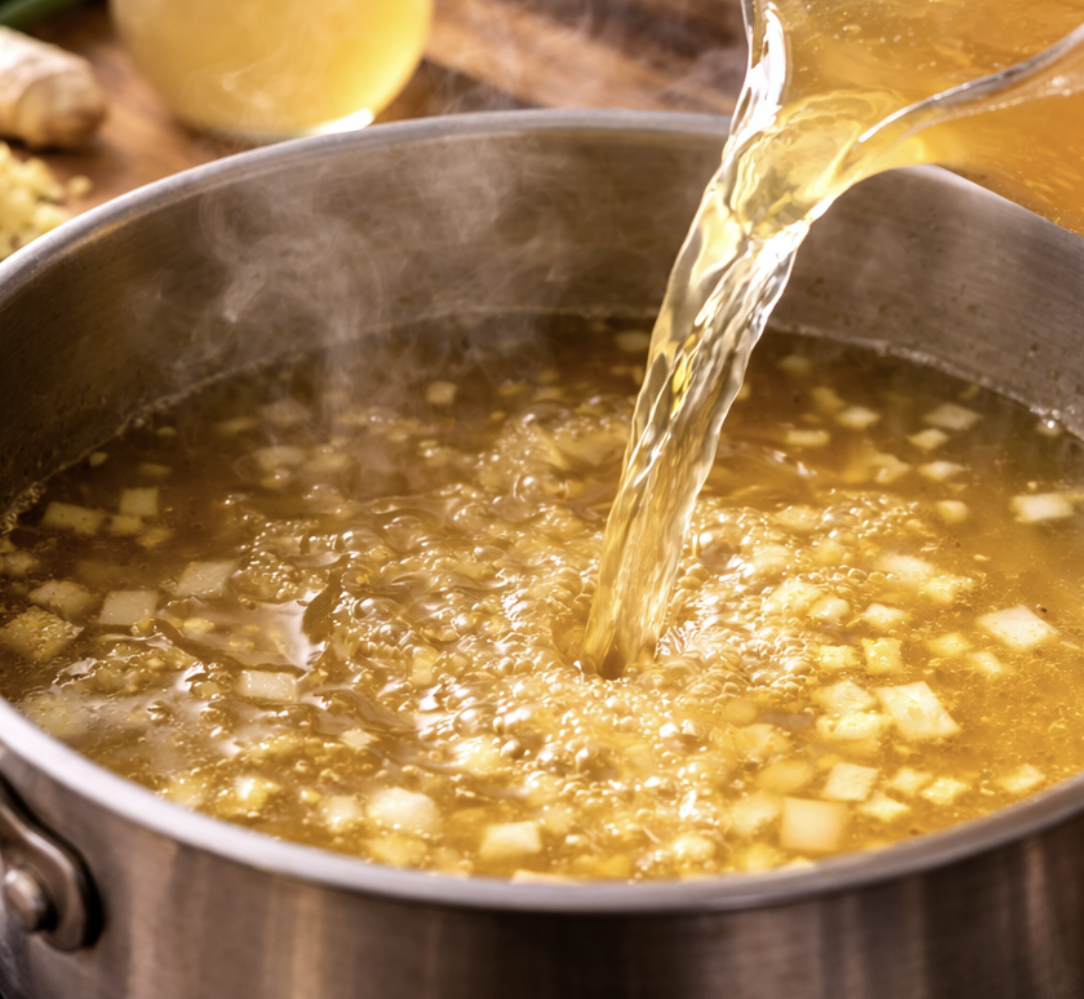 Krabben-Mais-Suppe_2