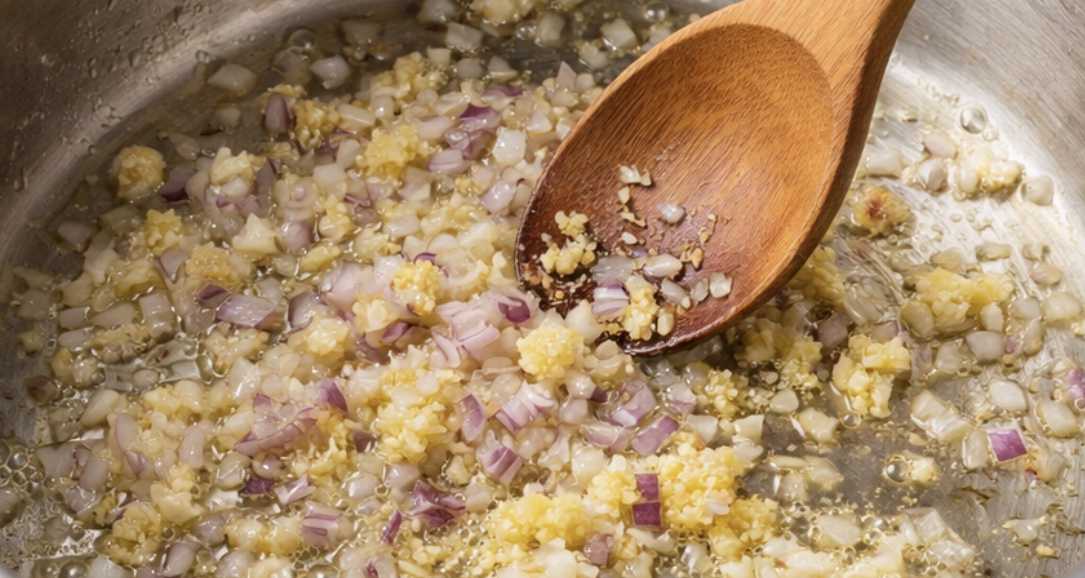 Cremige Puten-Kokossuppe_2