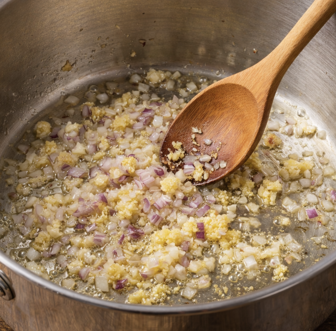 Cremige Puten-Kokossuppe_2