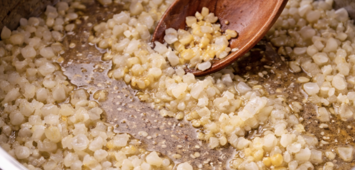 Tomatensuppe mit Basilikum_2