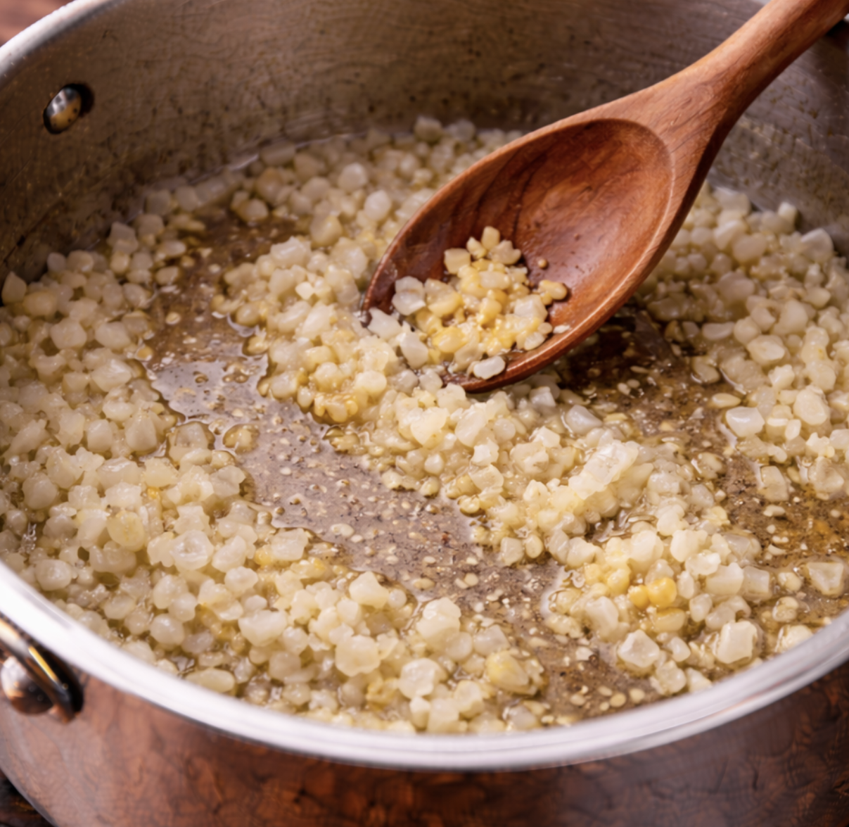 Tomatensuppe mit Basilikum_2
