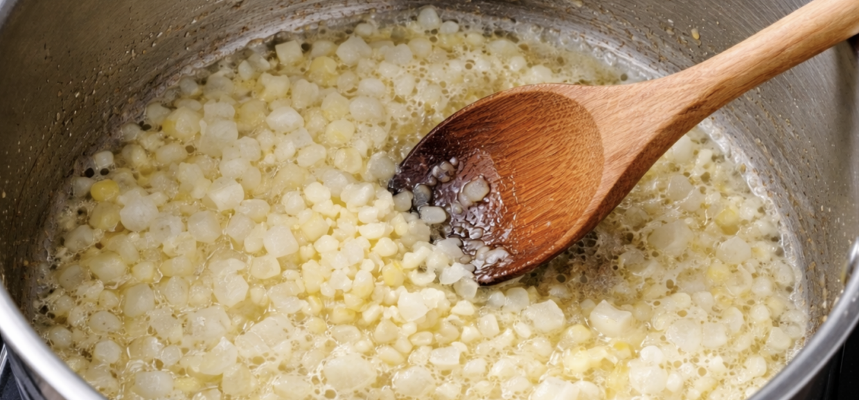 Brokkoli-Cheddar-Suppe_2