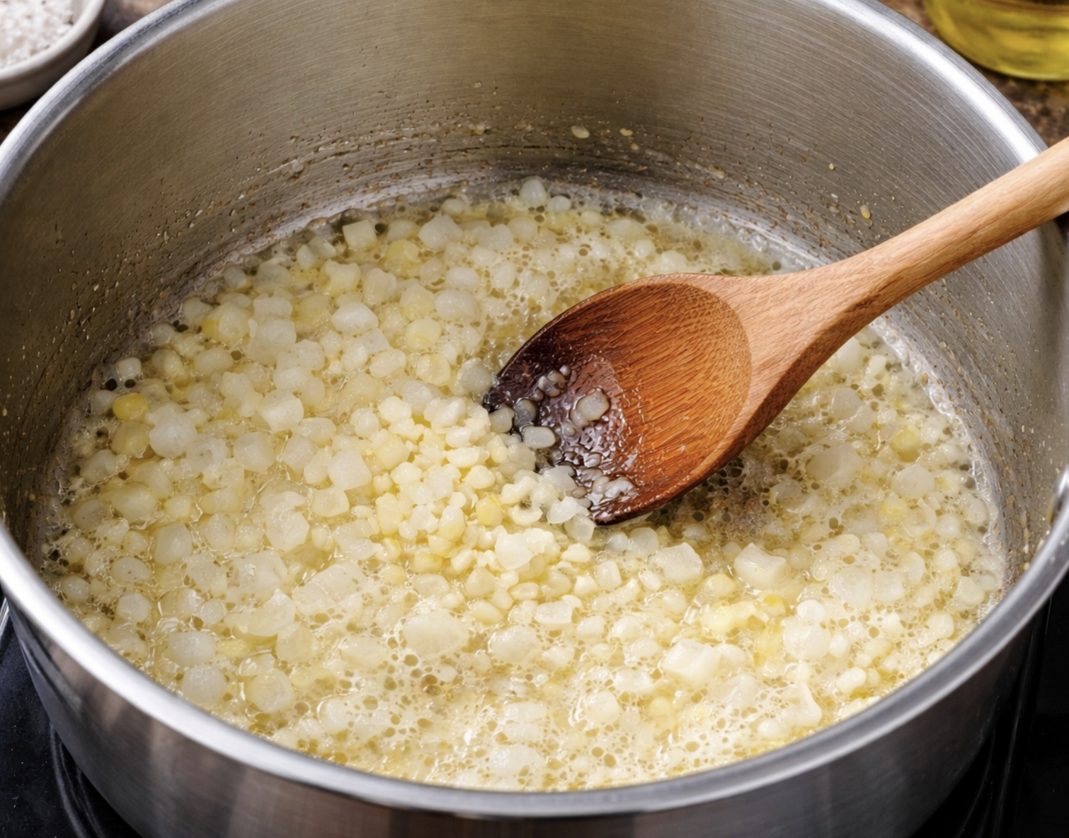 Brokkoli-Cheddar-Suppe_2