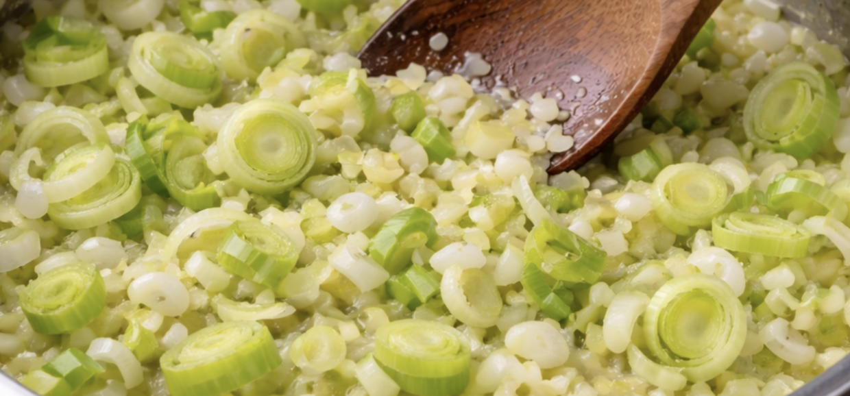 Kartoffel-Lauch-Suppe_2