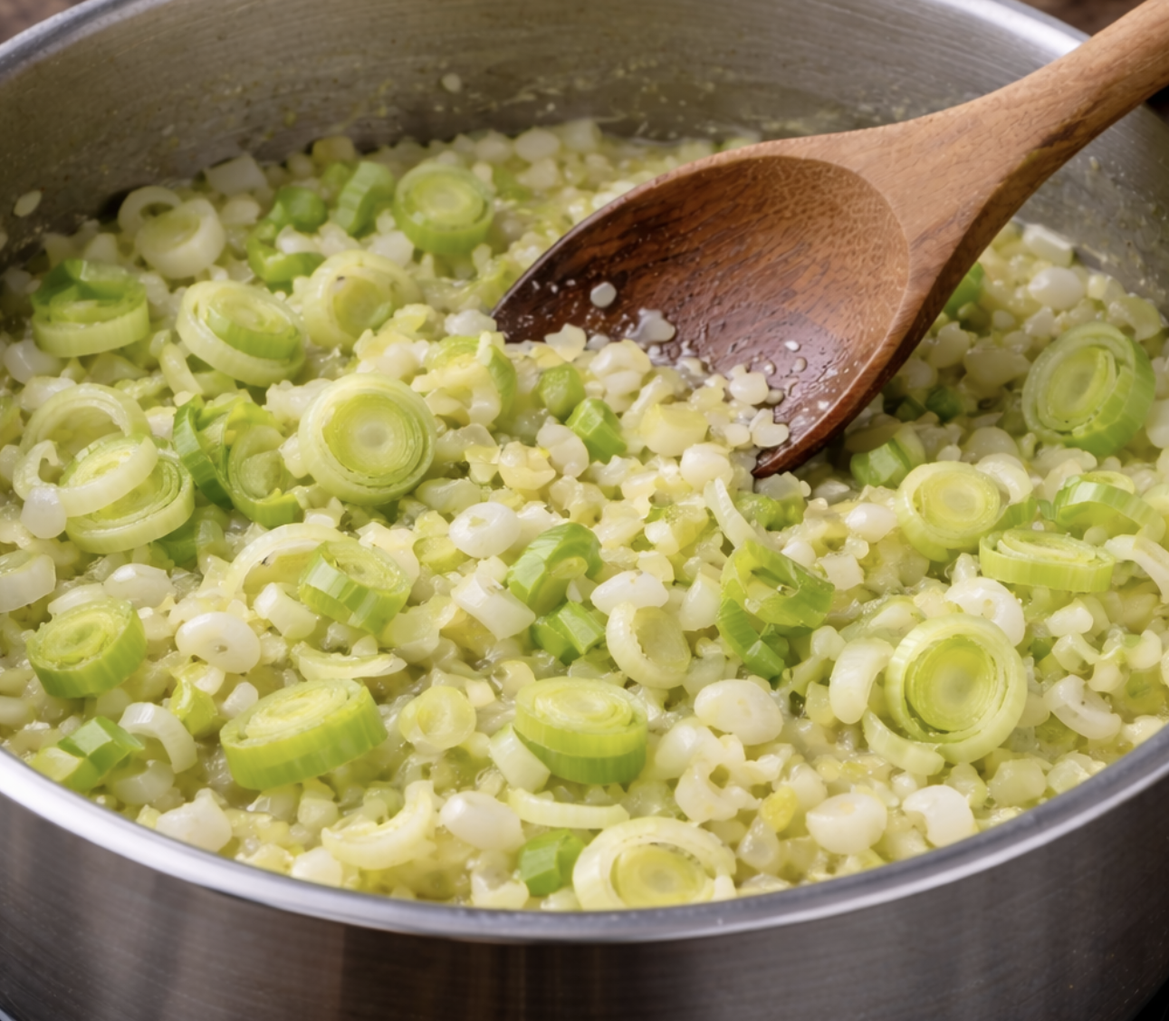 Kartoffel-Lauch-Suppe_2