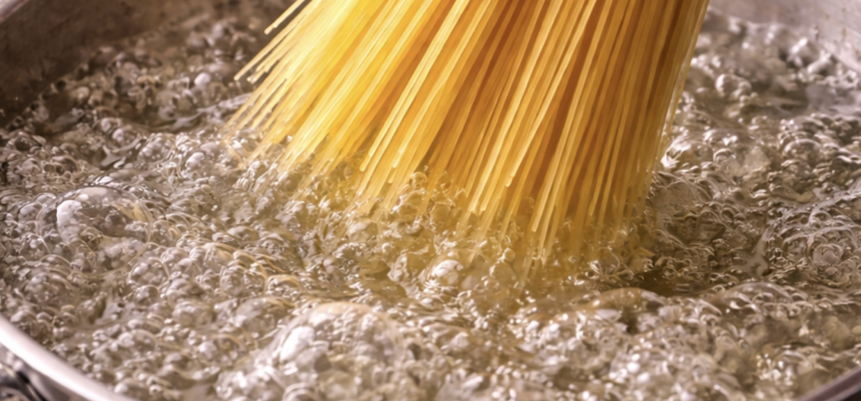 Tomaten-Basilikum-Cappellini_2