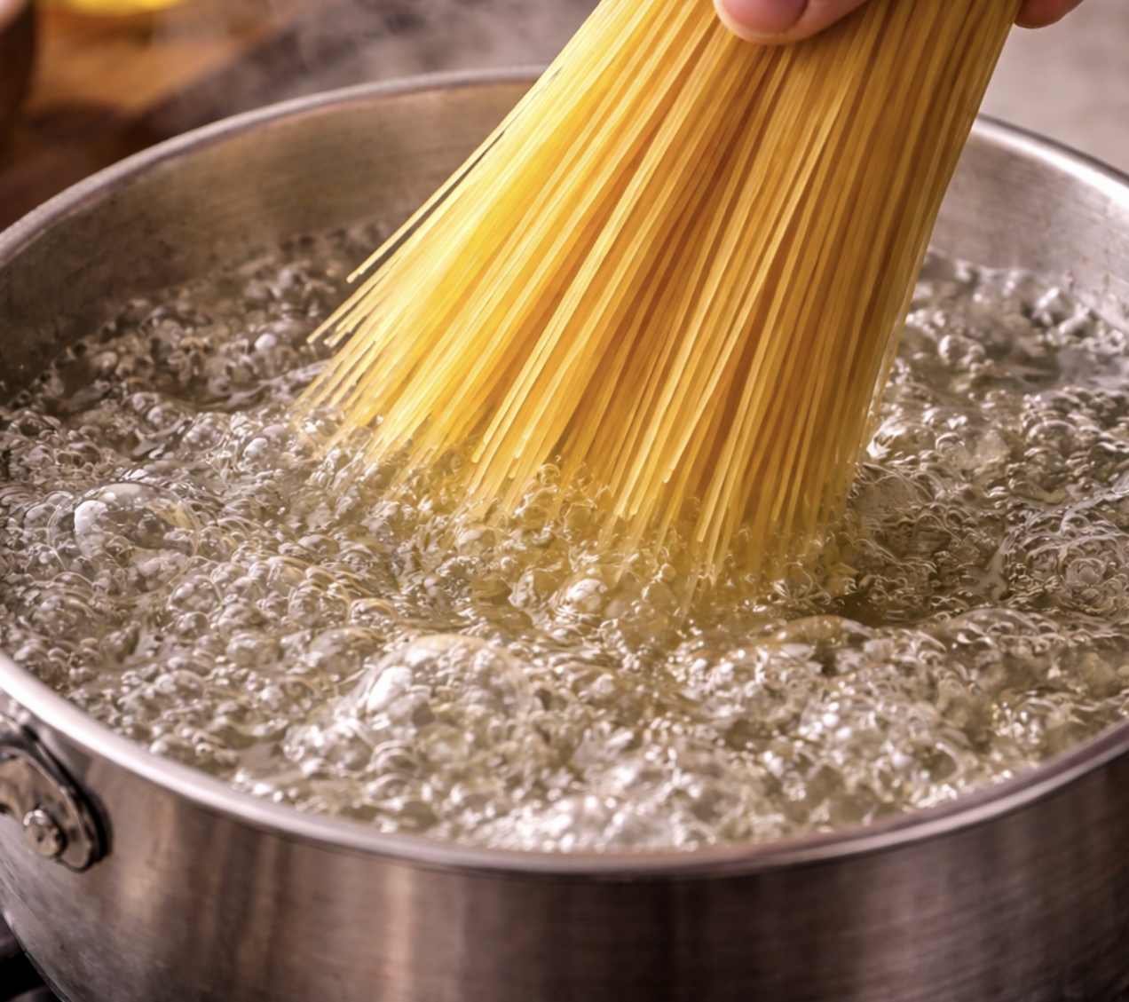 Tomaten-Basilikum-Cappellini_2