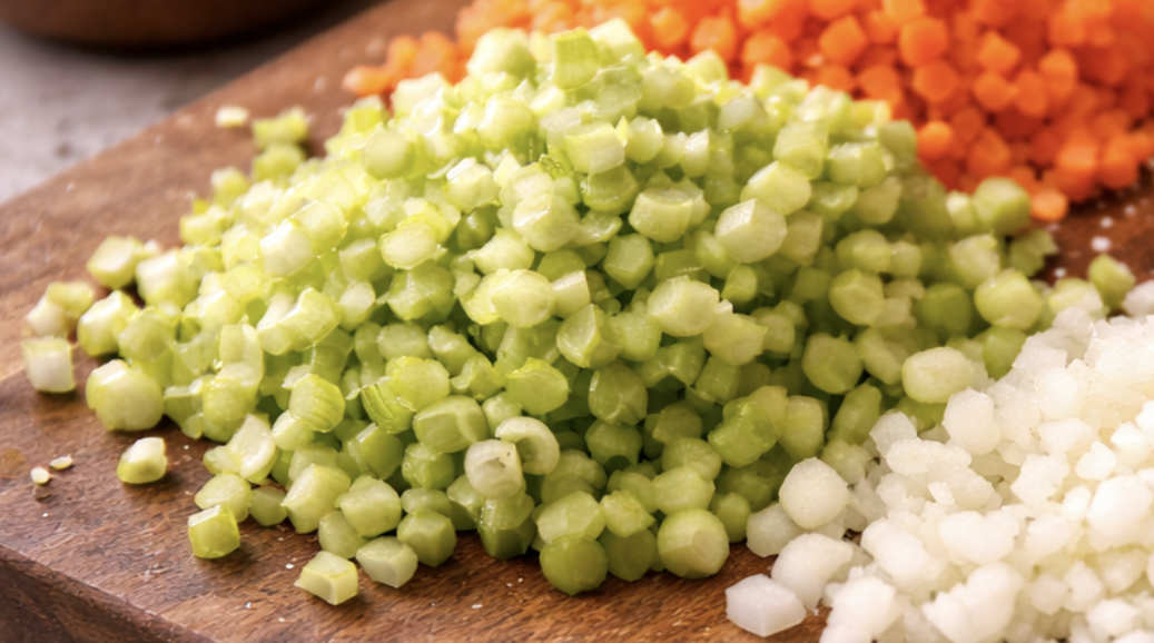 Spaghetti Bolognese_2