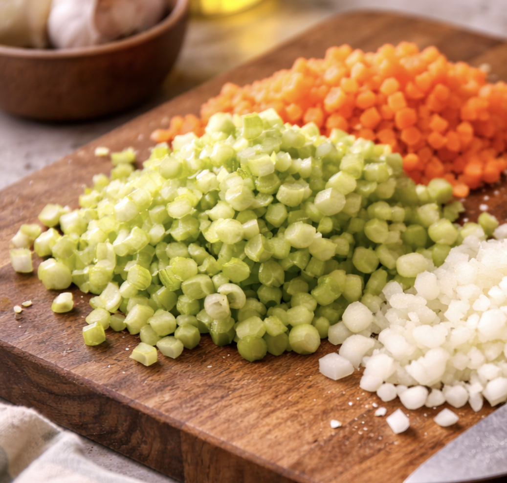 Spaghetti Bolognese_2