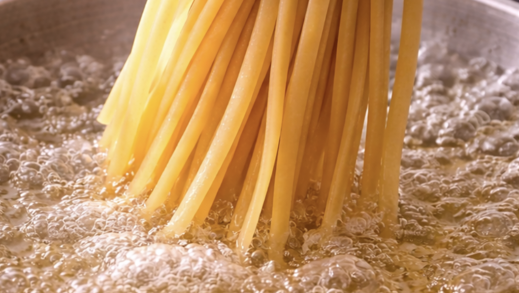 Fettuccine Alfredo_2