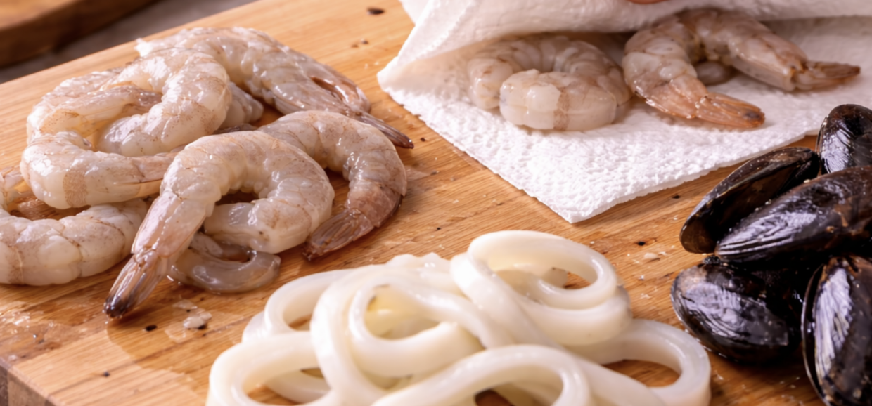 Meeresfrüchte-Linguine-1