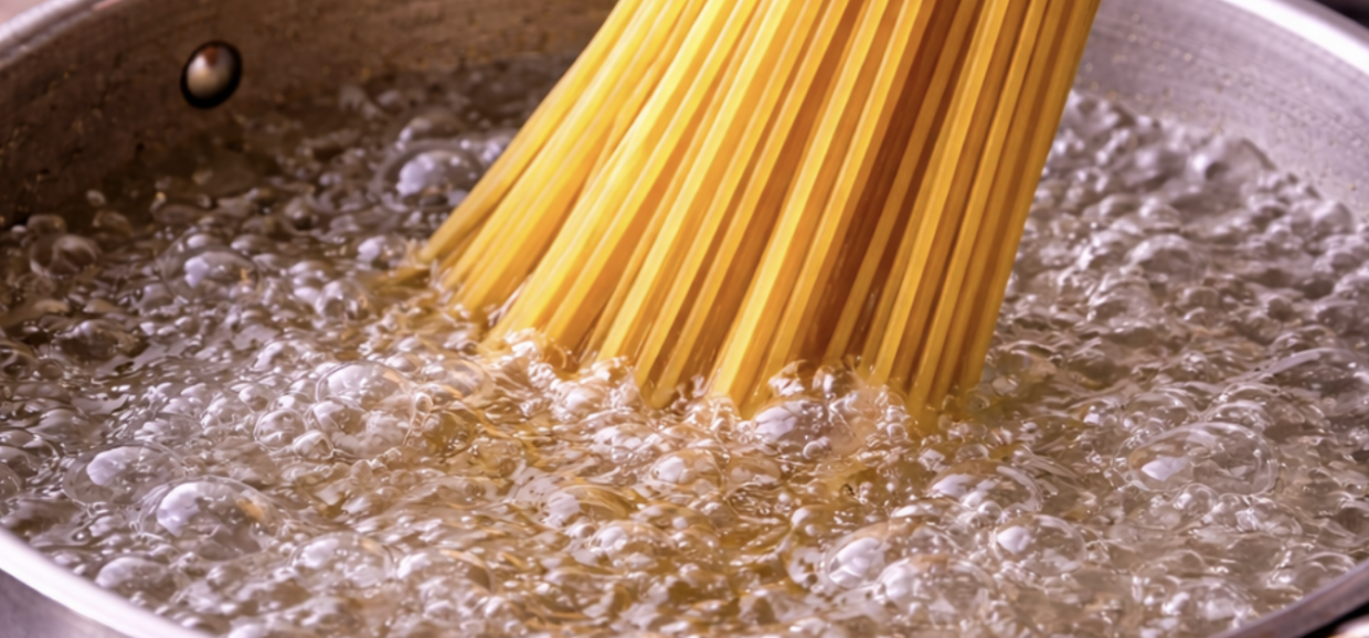 Spaghetti Carbonara_2