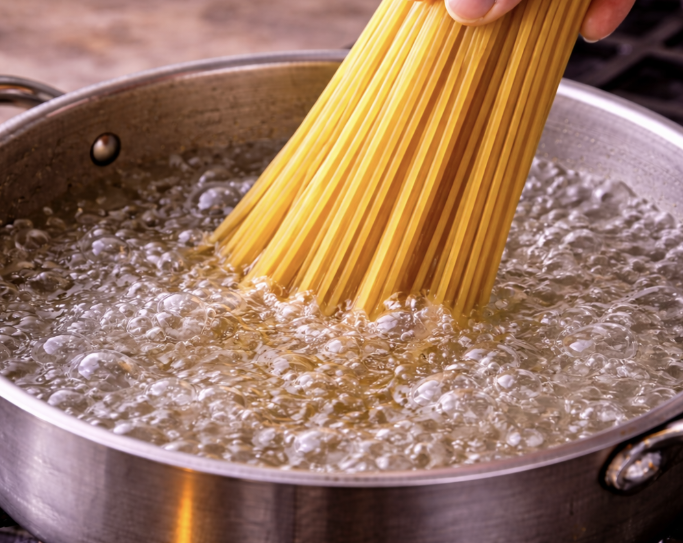 Spaghetti Carbonara_2