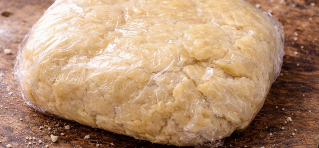 Zitronen-Heidelbeer-Tarte_2