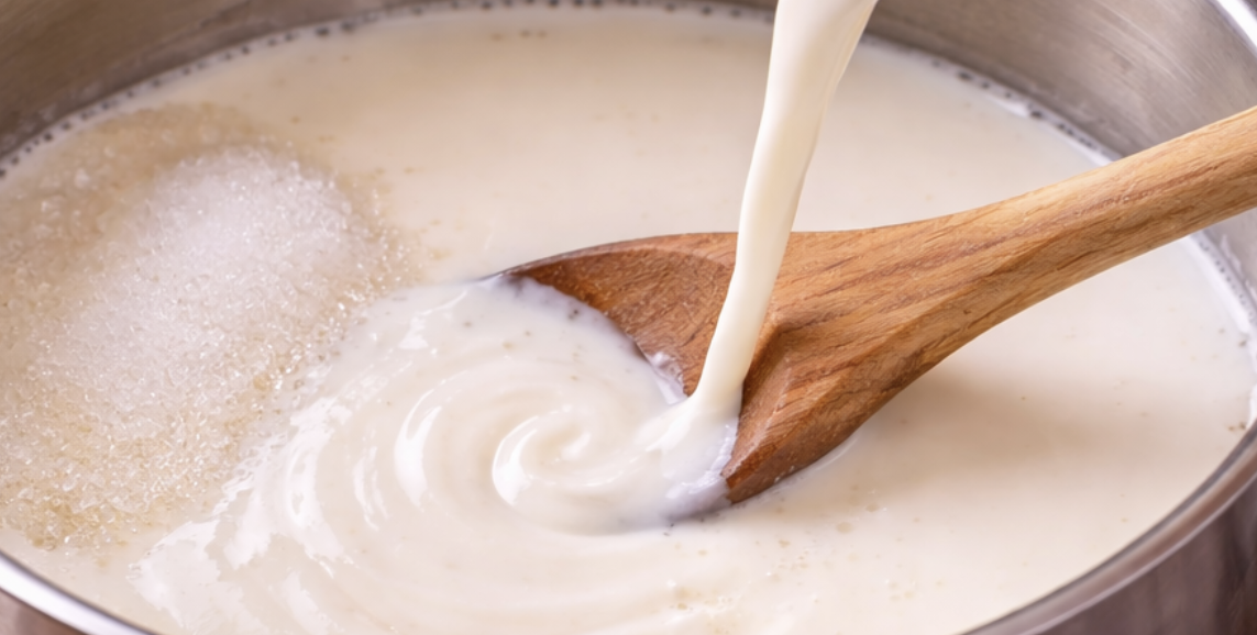 Mango-Kokos-Panna-Cotta_2