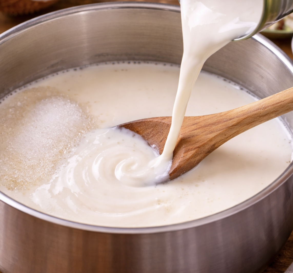 Mango-Kokos-Panna-Cotta_2