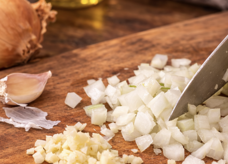 Brokkoli-Cremesuppe mit Mandeln_2