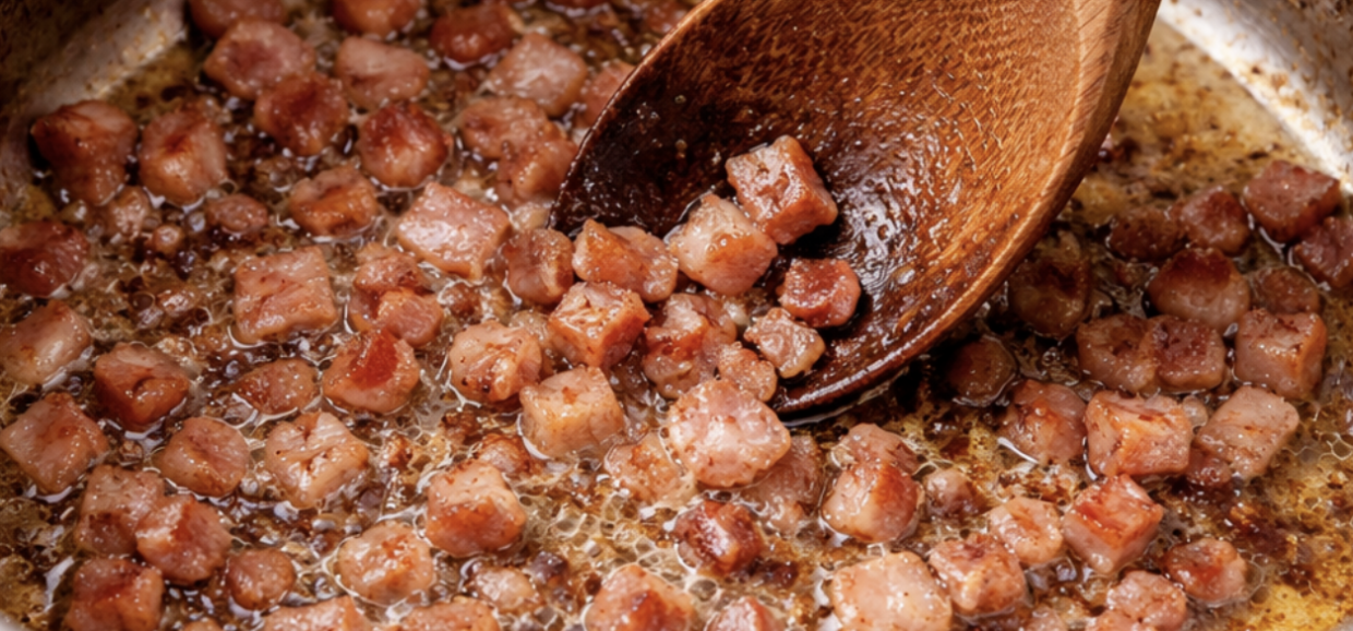 linsensuppe-mit-speck-und-gemuese_3