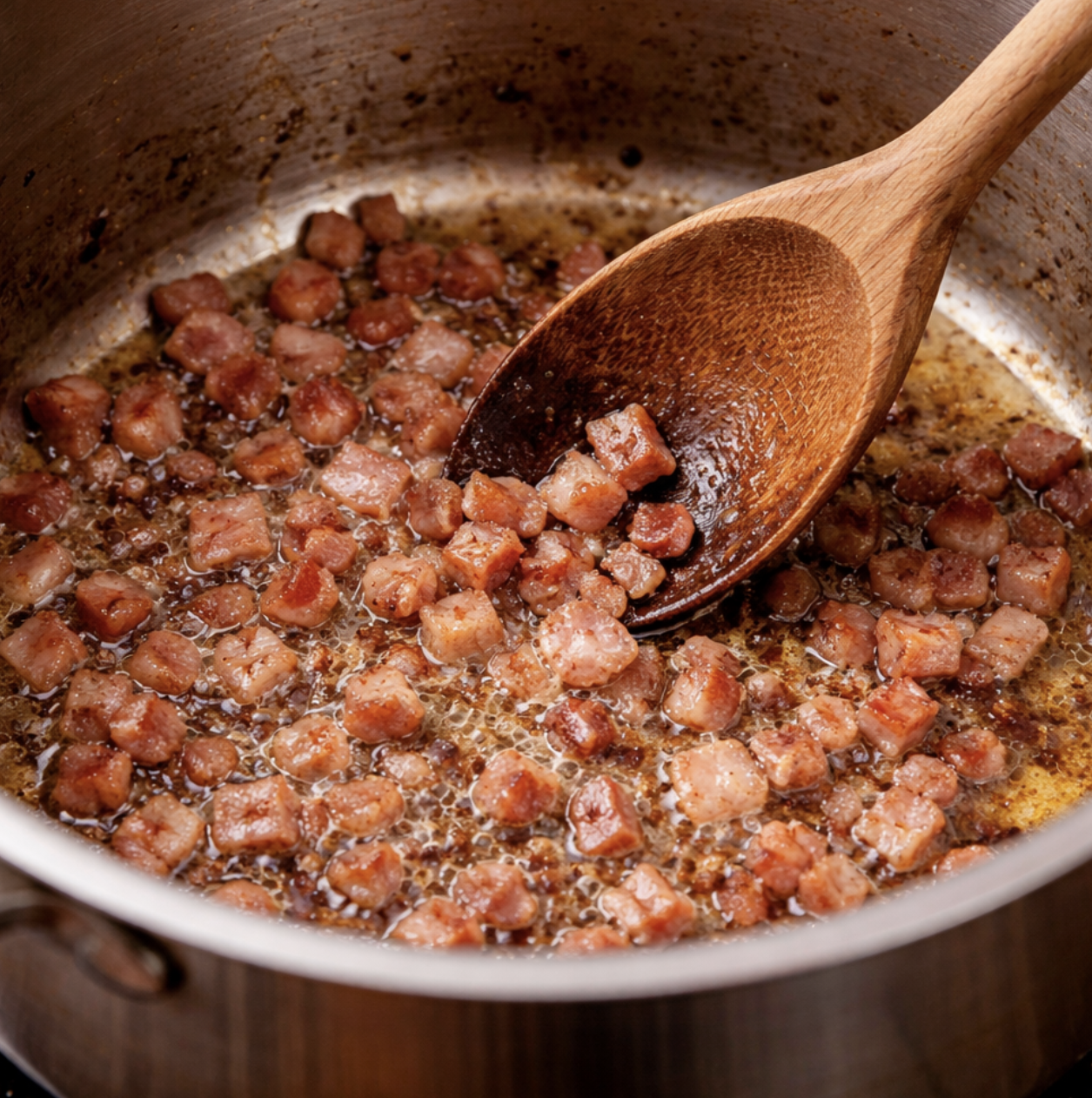 linsensuppe-mit-speck-und-gemuese_3