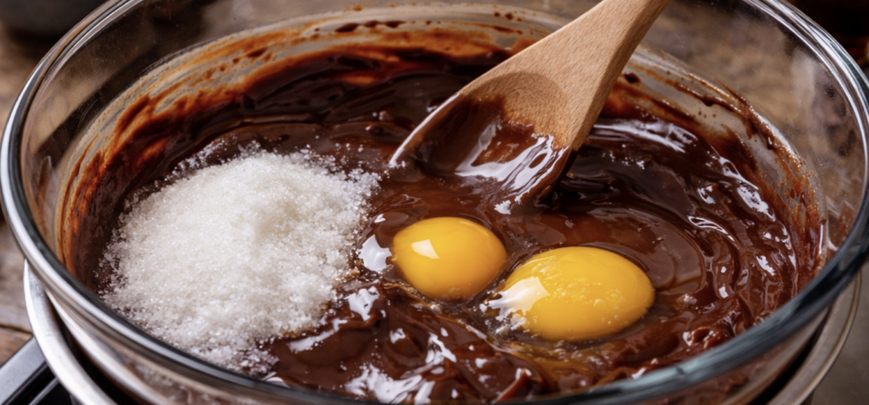 Schokoladen-Brownies_3