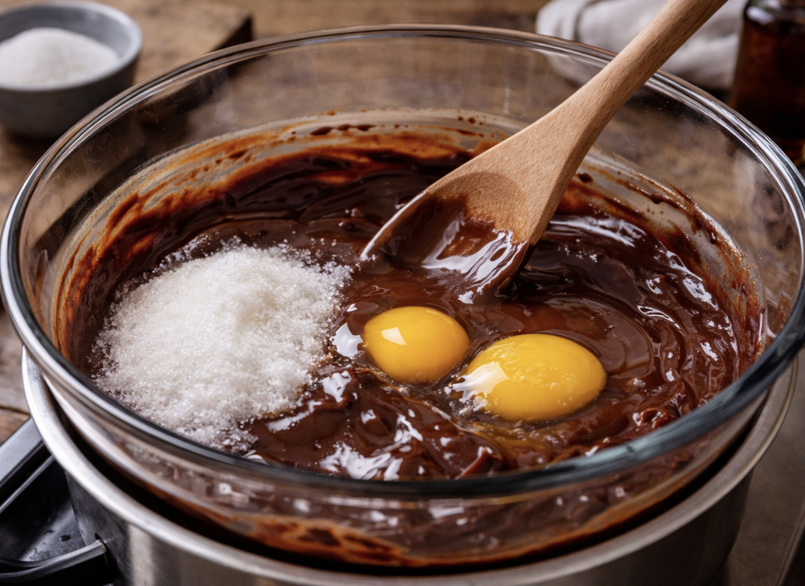 Schokoladen-Brownies_3