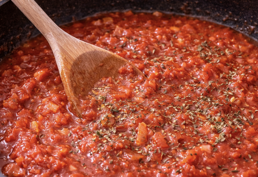 Auberginen-Parmigiana_3